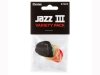 Kostki DUNLOP Jazz III Pick Variety Pack